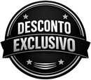 Exclusivo do Site