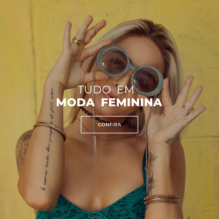 Banner1