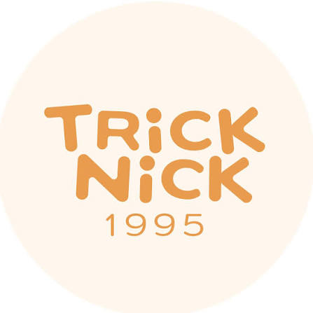 Trick Nick