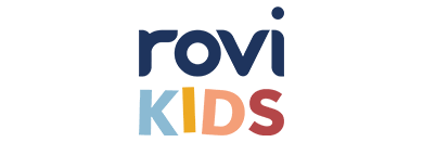 Rovi Kids