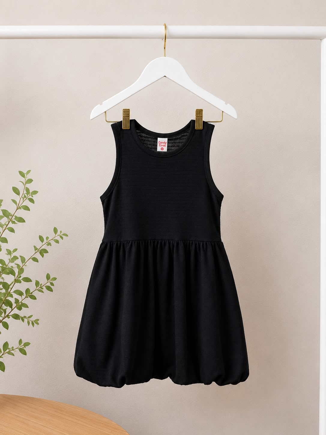 Vestido Feminino