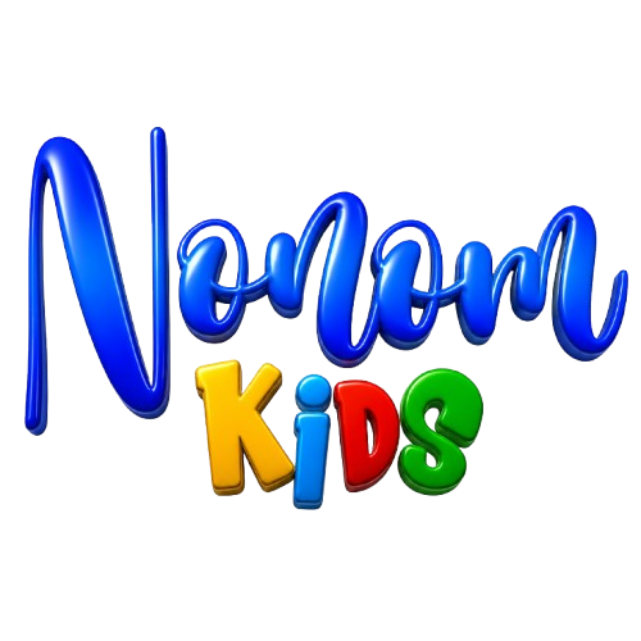 Nonom Kids